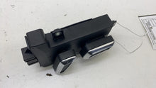 ⭕ 2017 Audi S5 Front Driver Side Seat Adjuster Control Switch Left LH 8K0959747