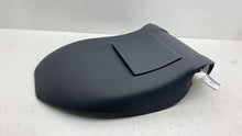 ⭕ 25-26 Model Y Front Left or Right 1st Row 1R Seatback Panel Shell 1809420-99-E