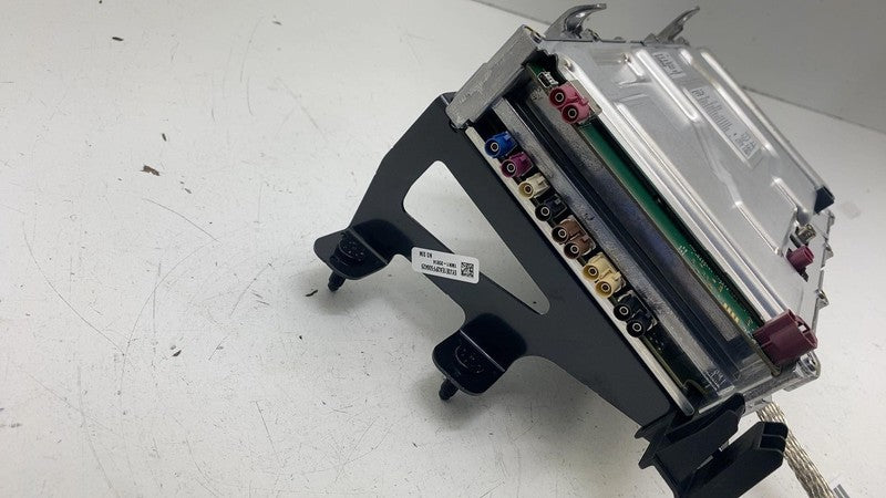 ⭕ 17-23 Model 3 MCU Media Control Unit Service Car Computer Module 168