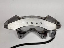⭕ 2017-2023 Tesla Model 3 Front Right Caliper w/ Brake Hose Line RH 1044622-00-E
