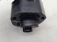 ⭕ 16-20 Model S X Cooling System Auxiliary Water Coolant Pump FWD 1037327-00-G