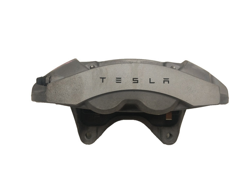 ⭕2017-2023 Tesla Model 3 M3 Front Driver Side Brake Caliper Left LH 1044621-00-D