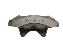 ⭕2017-2023 Tesla Model 3 M3 Front Driver Side Brake Caliper Left LH 1044621-00-D