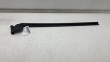 ⭕ 24-25 Model 3 Front Driver Left Door Inner Belt Weatherstrip Seal 1712606-00-C