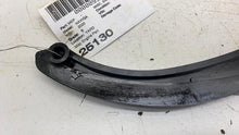 ⭕ 18-22 Lincoln Navigator Engine Right Timing Chain Tensioner Arm HL3E-6K255-CA