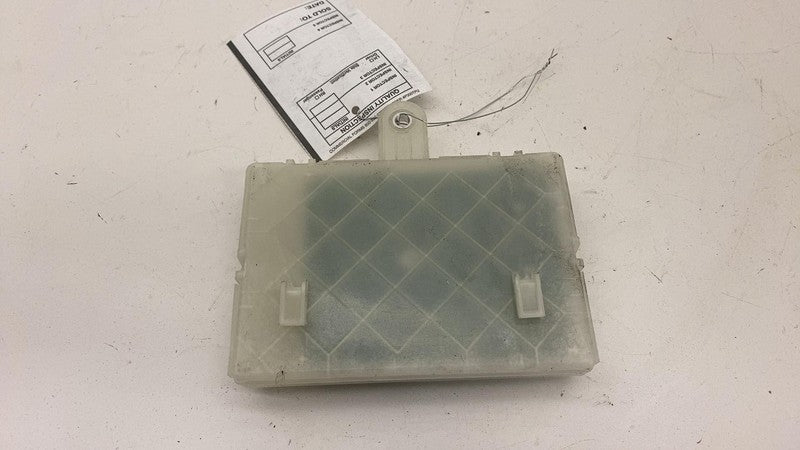 109275599D ⭕ 2017-2023 Model 3 GEN 3 Charge Port Controller ECU Control Module 1092755-99-D