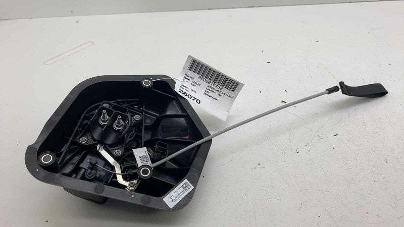 ⭕ 20-24 Tesla Model Y HV Charge Charging Port Inlet Socket Module 1490