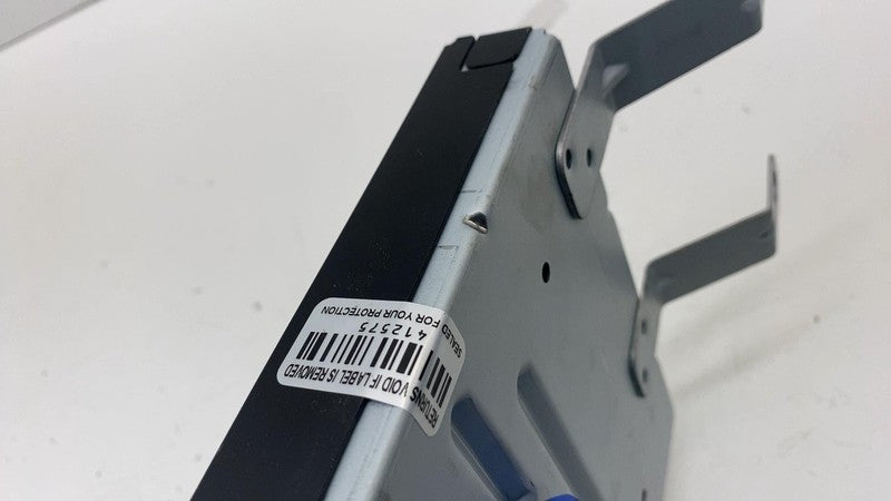 68376134AC ⭕ 2017-2021 Chrysler Pacifica Video Router System Control Module Unit 68376134AC