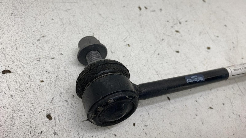 1044396 00 D 2017-2023 Tesla Model 3 M3 Front Right Anti-Roll Sway Bar Stabilizer Link RH OEM
