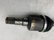⭕ 17-23 Model 3 M3 Rear Left or Right CV Axle Shaft Halfshaft 25MM 1044161-00-D
