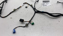 ⭕ 2020-2024 Tesla Model Y Front Left Door Wiring Harness Cable Wire 1489044-00-D