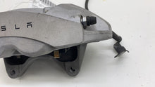 2017-2023 Tesla Model 3 M3 Front Passenger Side Caliper w/ Brake Hose Line Right