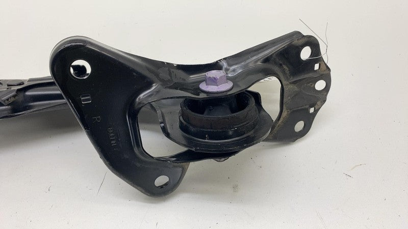 ⭕ 2018-2020 Toyota CHR Rear Passenger Side Lower Control Trailing Arm 
