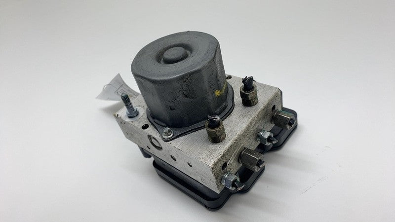 2012-2015 Tesla Model S Anti-Lock ABS Brake Pump Hydraulic Control Uni