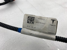 ⭕20-23 Model Y Rear Chassis Subframe Coil Wiring Harness Cable Wire 1989059-01-A