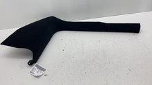 ⭕ 2025-2026 Tesla Model Y MY Driver Side A-Pillar Lower Trim Left 1935491-70-F