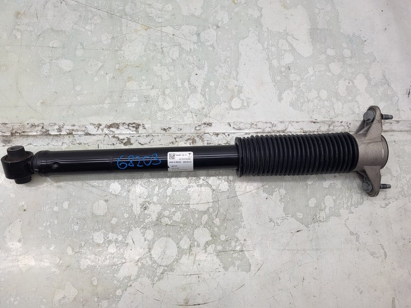1044461 02 E ⭕ 18-23 Model 3 Rear Left or Right Shock Strut Absorber Damper RWD 1044461-02-E