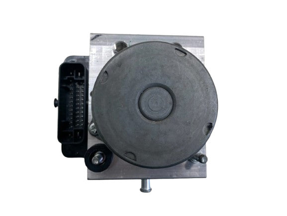 1044745 00 B ⭕ 17-23 Tesla Model 3 Y Anti-Lock Brake System ABS Pump Module Unit 1044745-00-B