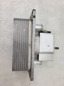 ⭕ 12-15 Model S High Voltage TXV Battery Chiller Valve w/o Solenoid 1021179-00-A