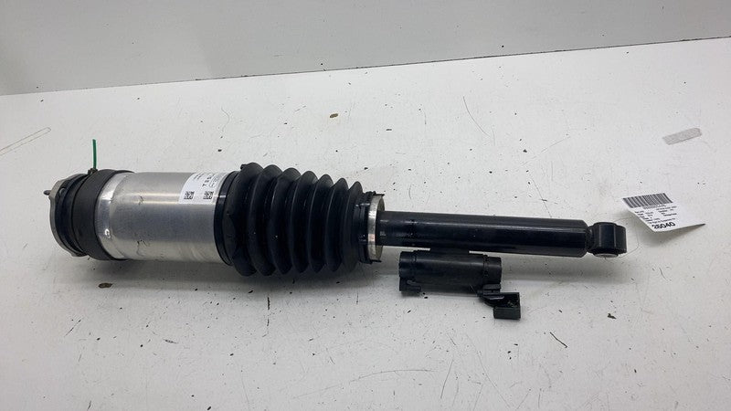 ⭕ 19-20 Model X Rear Right Suspension Air Spring Module (Adaptive) 102