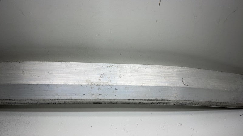 ⭕10-15 Lexus RX350 RX450 Hybrid Rear Bumper Reinforcement Impact Bar 5