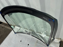 ⭕ 2021 2022 2023 Tesla Model S Plaid Front Windshield Glass Wind Screen 1775383