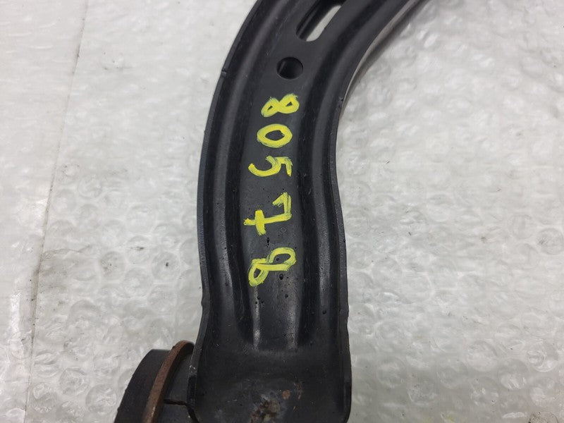 6006532 00 A ⭕ 12-20 Model S Front Driver Side Suspension Upper Control Arm Left 6006532-00-A