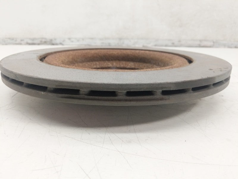 ⭕ 2017-2022 Tesla Model 3 Rear Left or Right Brake Disc Rotor Assembly LH = RH