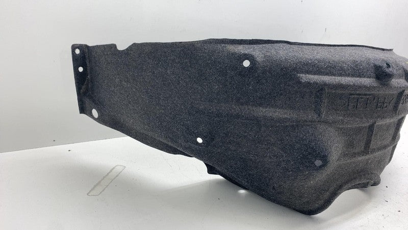 ⭕ 23-24 Toyota Prius Rear Right Fender Liner Wheel Arch Splash Guard 6