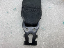 ⭕ 2016-2020 Tesla Model X Front Left 1st Row Seat Belt & Retractor 1136732-05-E