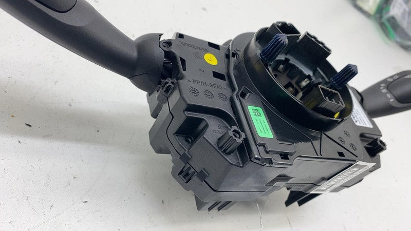 32266828AC ⭕ 2021-2024 Polestar 2 Electric Steering Column Multifunction Switch 32266828AC