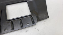 ⭕ 2022 Mercedes-Benz EQS 450+ V297 Rear Right Outer Holder Bracket A2976301201
