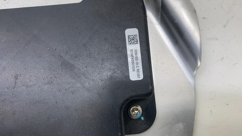 ⭕2016-2022 Tesla Model X Front Right Door Control Controller Module 10
