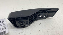 ⭕ 17-23 Model 3 Rear Right Bumper Taillamp Taillight Mount Bracket 1083993-00-D