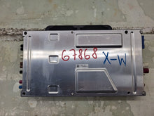 ⭕ 16-20 Model S X Auto Pilot Driver Assist Computer Control Module 1125800-00-F