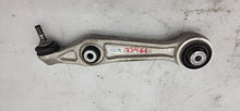 ⭕ 12-20 Model S X Front Left Suspension Lower Control Arm AFT Link 1027351-00-C