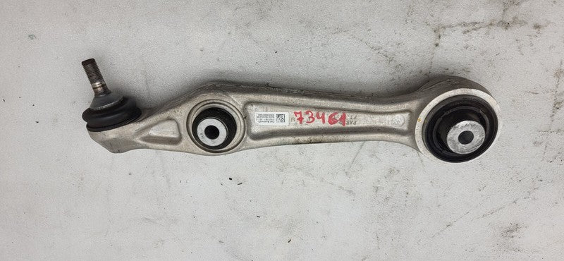 1027351 00 C ⭕ 12-20 Model S X Front Left Suspension Lower Control Arm AFT Link 1027351-00-C