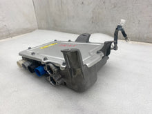 ⭕ 16-20 Model S High Voltage Power Distribution Junction Box Module 1059891-00-C