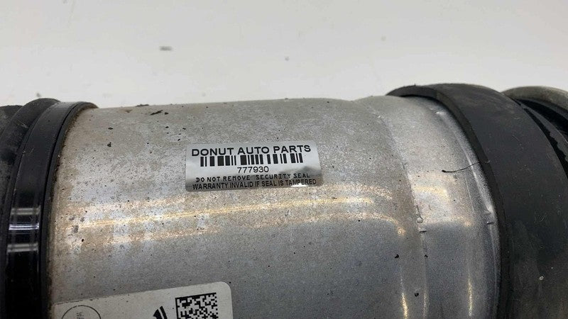 ⭕ 16-20 Tesla Model S Front Right Air Suspension Shock Strut Module 10