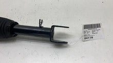 12-15 Model S Front Left/Right Air Spring Module Shock Absorber RWD 6006351-00-D