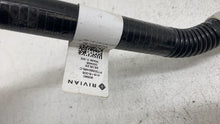 ⭕ 2022 2023 2024 Rivian R1T Cooling System Coolant Hose Pipe Tube Assembly