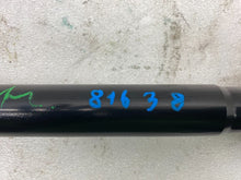 ⭕ 2012-2020 Tesla Model S X Rear CV Axle Shaft Halfshaft 36MM Right 1007719-01-B