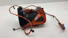 2021-2024 Tesla Model S X Y 3 Air Conditioning Compressor Pump with Wire Harness