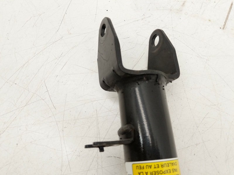 6006351 00 C ⭕ 2012-2015 Tesla Model S MS Front Air Spring Module Shock Absorber 6006351-00-C
