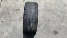 ⭕ Michelin Primacy MXM4 Tire Extra Load Radial Tubeless 235/45 R18 98W