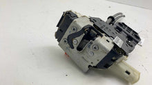 Miscellaneous Parts JEEP WRANGLER 21