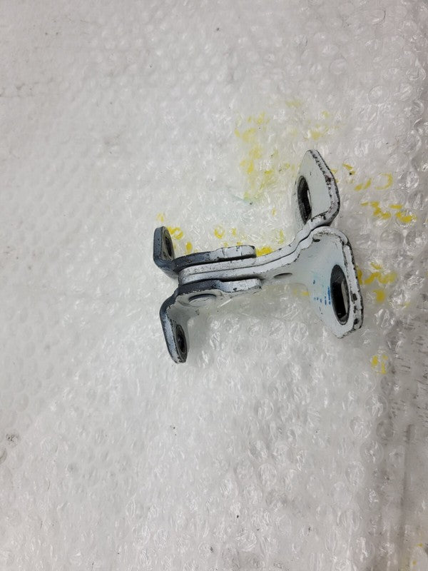 1120038 ⭕ 2012-2023 Tesla Model S MS Rear Driver Side Lower Door Hinge Left LH Assembly