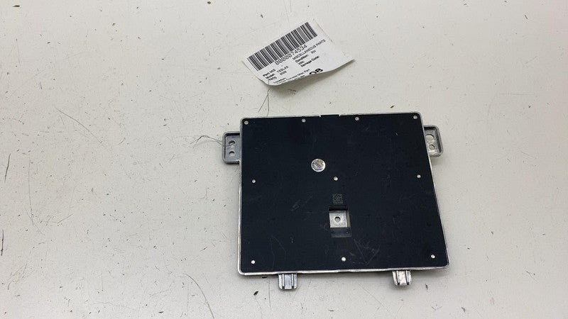 ⭕ 17-23 Model 3 Console Inductive Wireless Phone Charger Module OEM 17