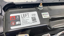 Air Bag TESLA MODEL 3 22