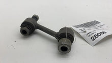 ⭕ 2014-2015 Mercedes-Benz B Electric Drive Stabilizer Sway Bar End Link